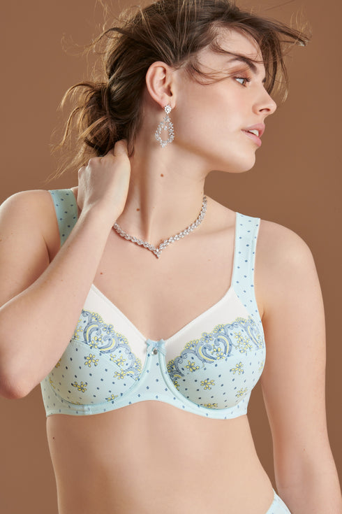 Anita Belvedere Comfort Bra