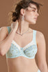 Anita Belvedere Comfort Bra