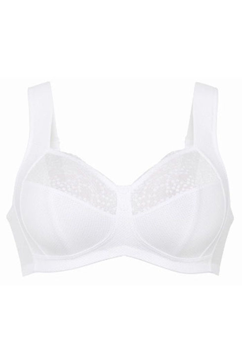 Anita Orely Support Bra