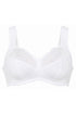 Anita Orely Support Bra