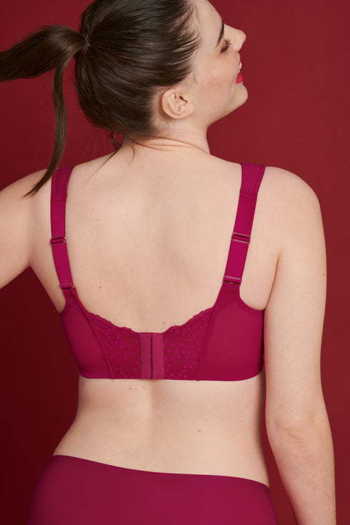 Anita Orely Support Bra
