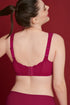 Anita Orely Support Bra