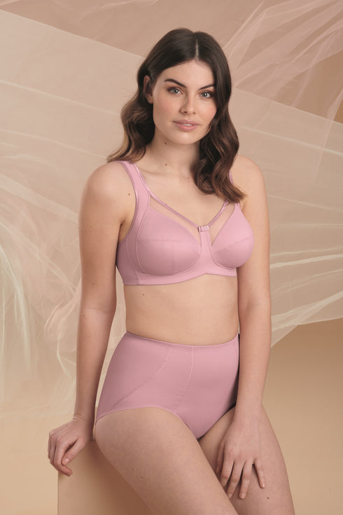 Anita Clara Comfort Bra