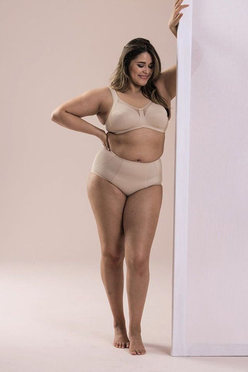 Anita Clara Comfort Bra
