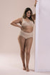 Anita Clara Comfort Bra