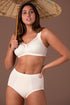 Anita Clara Comfort Bra