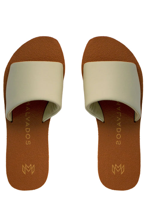 Malvados Ellie Cacti Sandals