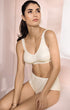 Anita Airita Comfort Bra