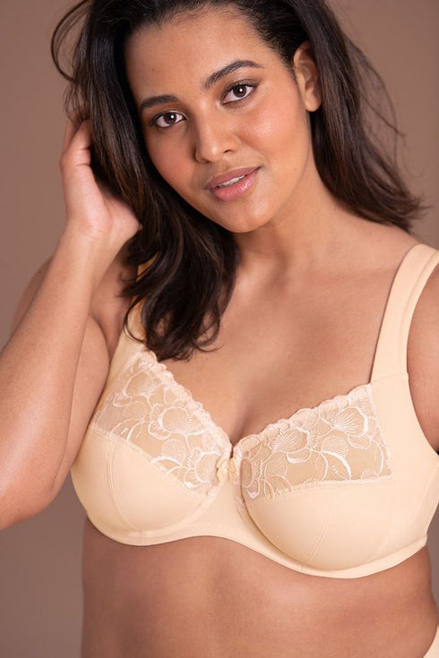 Anita Lucia Comfort Bra