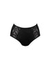 Anita Lucia High-waist Briefs+