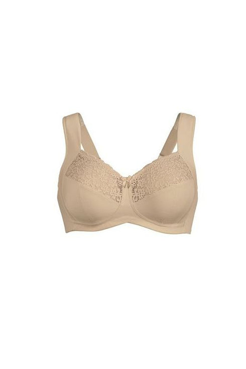 Anita Havanna Support Bra