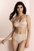 Anita Havanna Comfort Bra