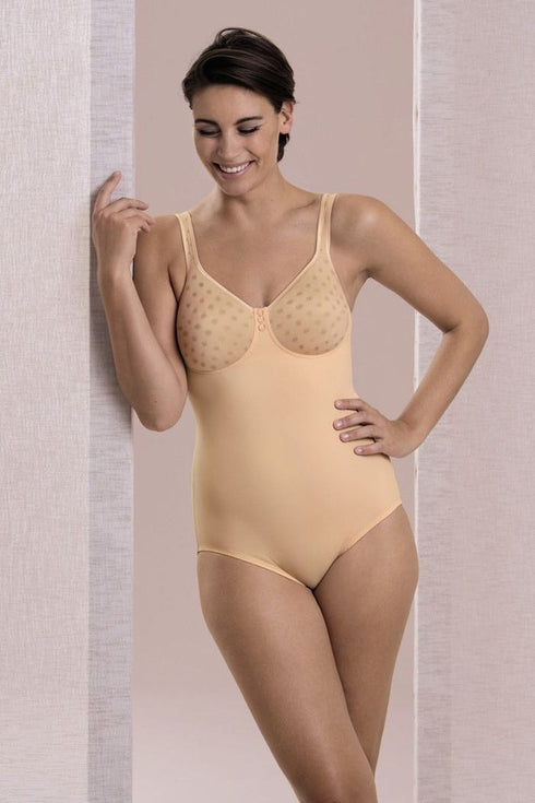 Anita Airita Comfort Corselet