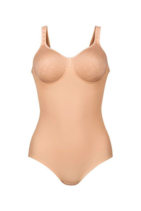Anita Airita Comfort Corselet