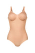 Anita Airita Comfort Corselet