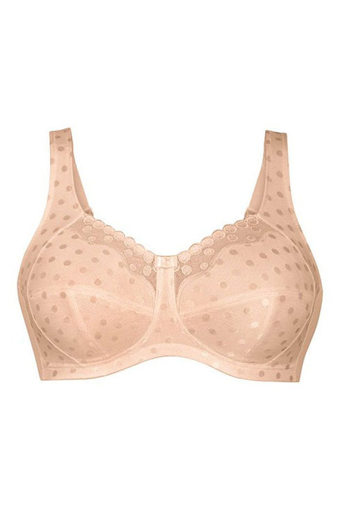 Anita Airita Comfort Bra