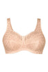 Anita Airita Comfort Bra