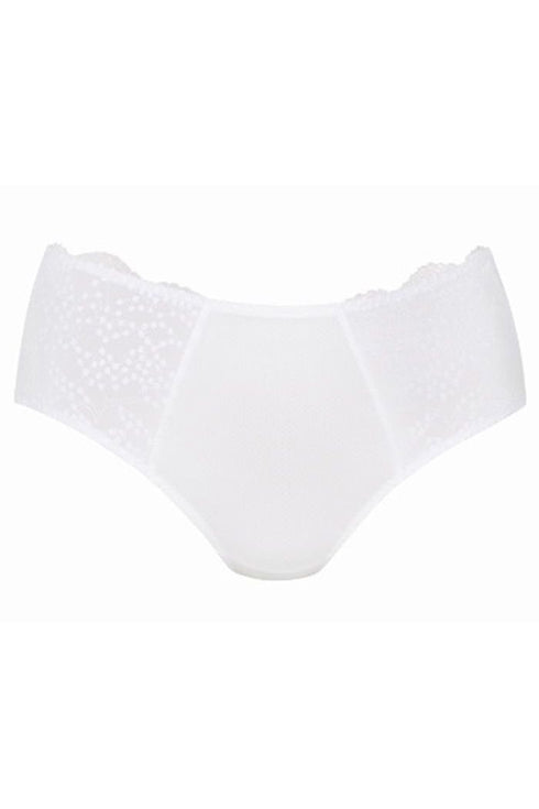 Anita Orely High-waist Briefs