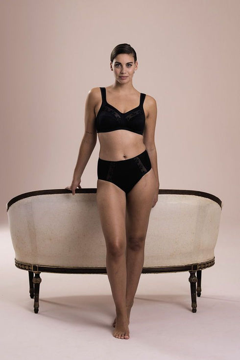 Anita Sophia High-waist Briefs+