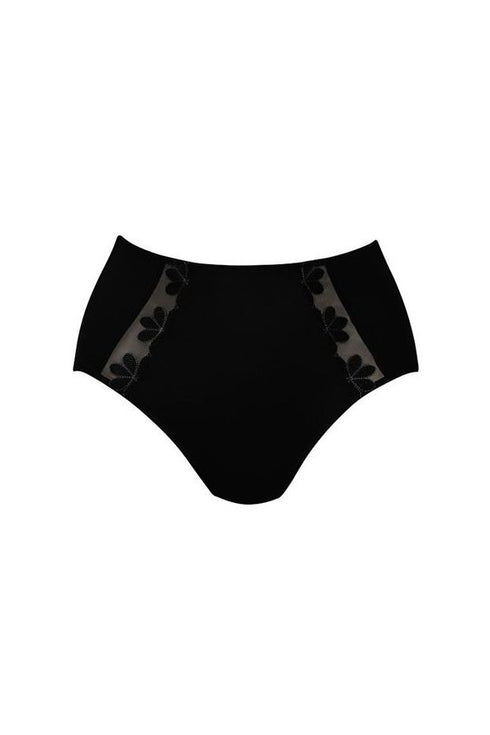 Anita Sophia High-waist Briefs+