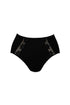 Anita Sophia High-waist Briefs+