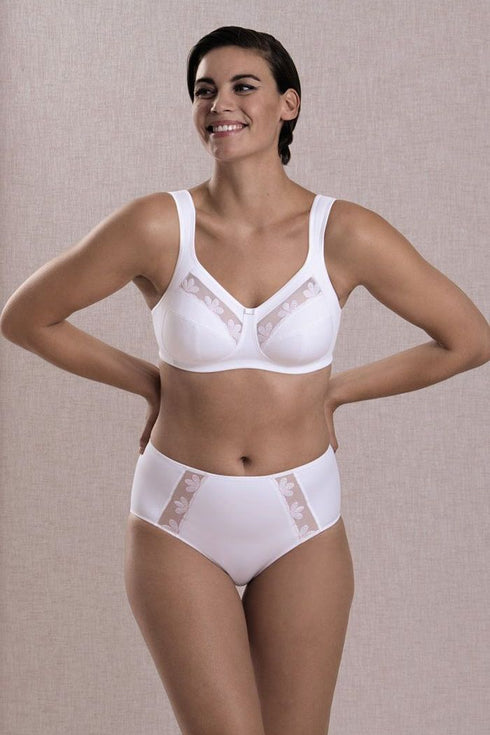 Anita Sophia High-waist Briefs+