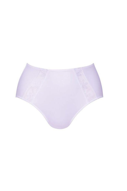 Anita Sophia High-waist Briefs+