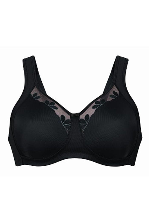 Anita Sophia Comfort Bra