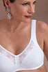 Anita Sophia Comfort Bra