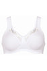 Anita Sophia Comfort Bra
