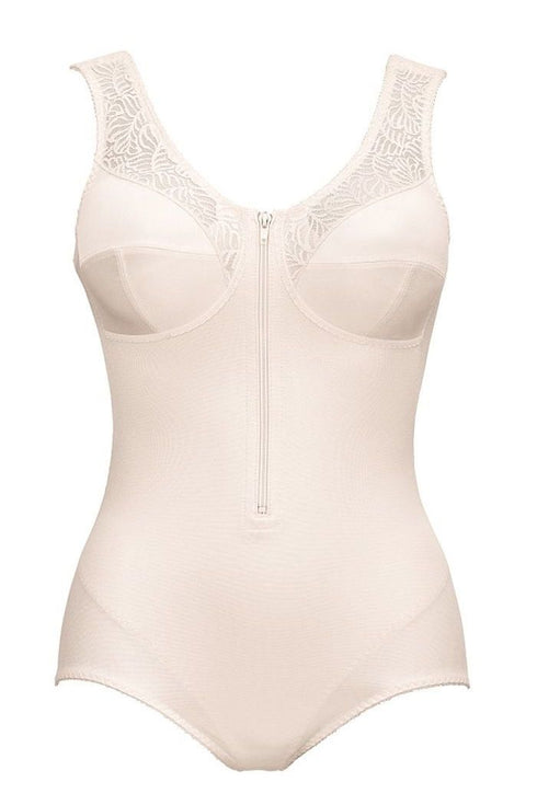 Anita Mylena Support Corselet