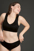 Anita Essentials Bralette