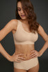 Anita Essentials Bralette