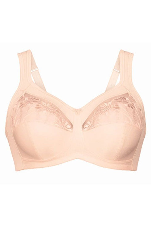 Anita Safina Support Bra