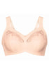 Anita Safina Support Bra