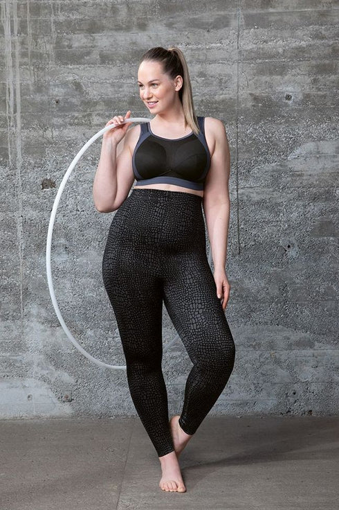 Anita Sports Tights Long Leg