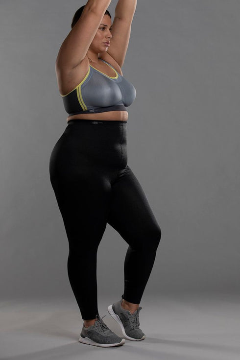 Anita Sports Tights Long Leg