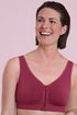 Anita Lynn Post Mastectomy Bra