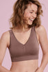 Anita Lotta Post Mastectomy Bra