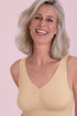 Anita Lotta Post Mastectomy Bra