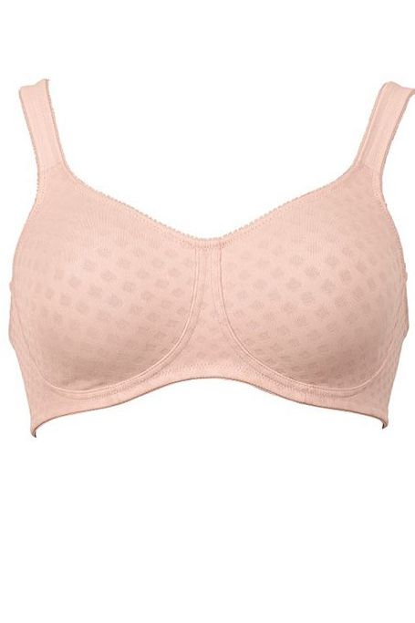 Anita Lisa Post Mastectomy Bra