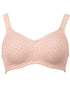 Anita Lisa Post Mastectomy Bra