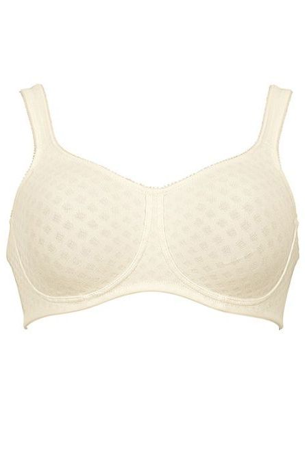Anita Lisa Post Mastectomy Bra