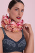 Anita Belvedere Post Mastectomy Bra