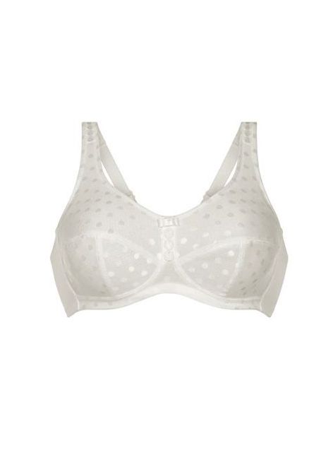 Anita Airita Post Mastectomy Bra