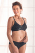 Anita Livia Post Mastectomy Bra