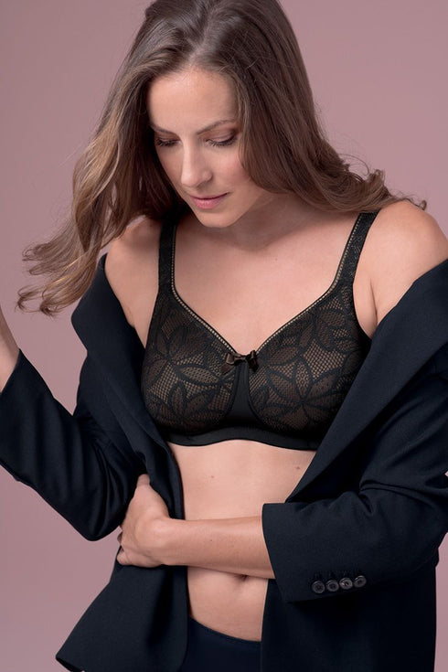 Anita Selena Post Mastectomy Bra