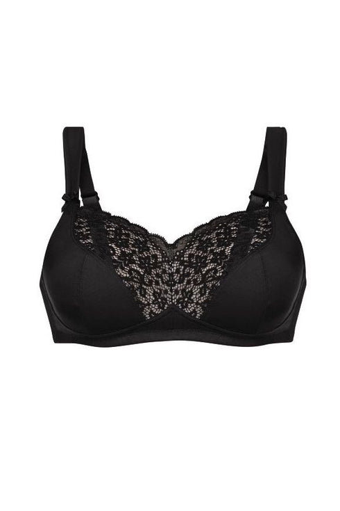 Anita Havanna Post Mastectomy Bra