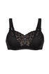 Anita Havanna Post Mastectomy Bra