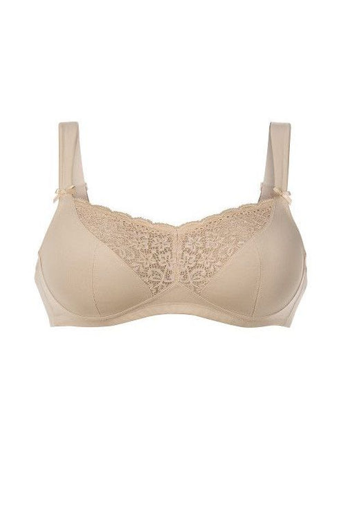 Anita Havanna Post Mastectomy Bra